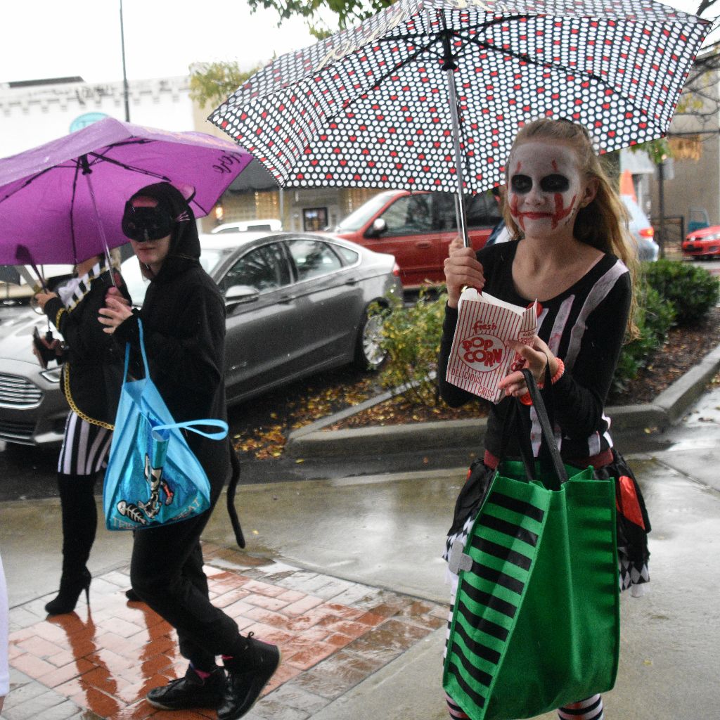 halloween 2019 236 (1024x1024).jpg